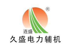 浠水全自动除氧器水位降低是什么原因